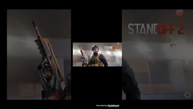 Играем в разные игры. (точнее в две) смотреть онлайн