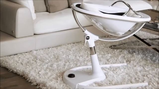 mima moon стульчик смотреть онлайн