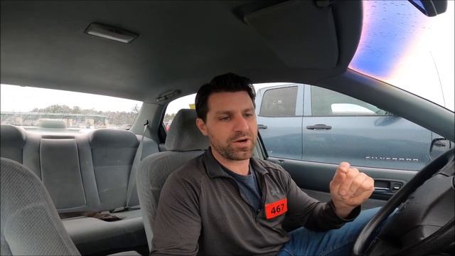 Taking $400 and Flipping until I can buy a Ferrari - Part 2 - Flying Wheels смотреть онлайн
