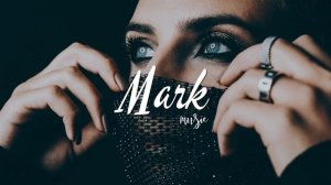 DJ Gamid - For A Feeling (Original Mix).mp4