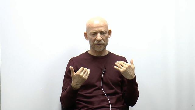 05. Может ли человек быть полностью счастлив? смотреть онлайн