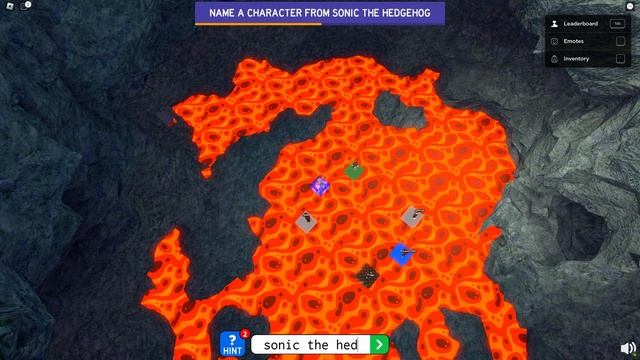 #roblox Type Or Die Longest Answers (11-19-2022 update) смотреть онлайн