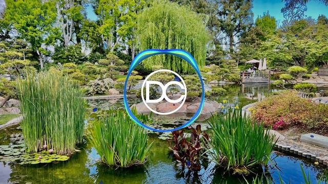 JAIN - MAKEBA (NICE ATTITUDE CLUB REMIX)