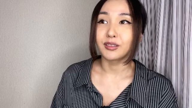 Работа. Часть 3. Женская реализация