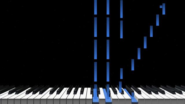 Johann Sebastian BACH: Adagio, BWV 974 [v01b] смотреть онлайн