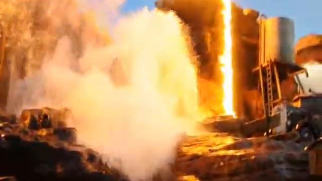 "Дисней Ленд" в Париже.. Как в Голливуде снимают фильмы.. смотреть онлайн