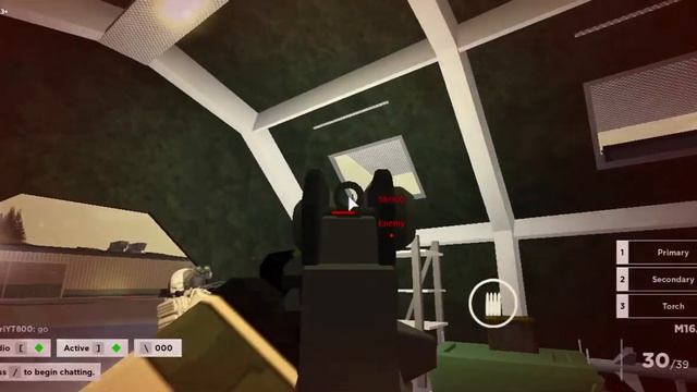 roblox military rp blackhawk rescue 5 смотреть онлайн