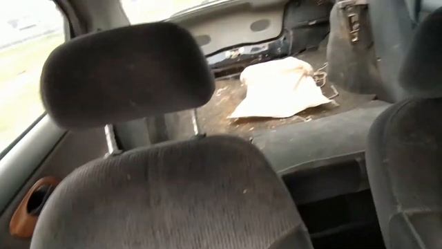 ЗАРОБОТОК НА МЕТАЛОЛОМЕ.СКОЛЬКО МОЖНО ЗАРАБОТАТЬ НА МЕТАЛЛОЛОМЕ? смотреть онлайн