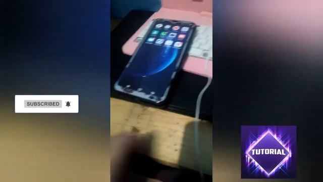 HOW TO ENABLE OTG/USB ON VIVO Y11 2021 | Tutorial TV смотреть онлайн