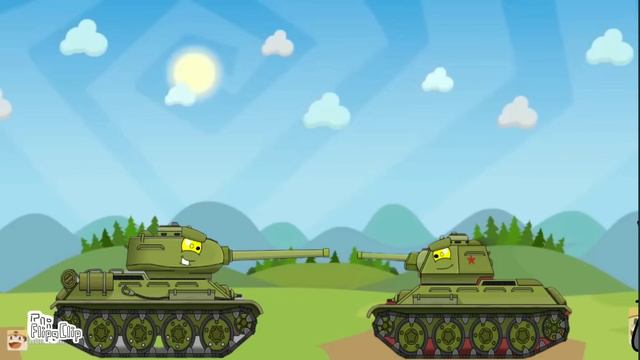 детские игры (это видео не входит в основной сюжет) смотреть онлайн