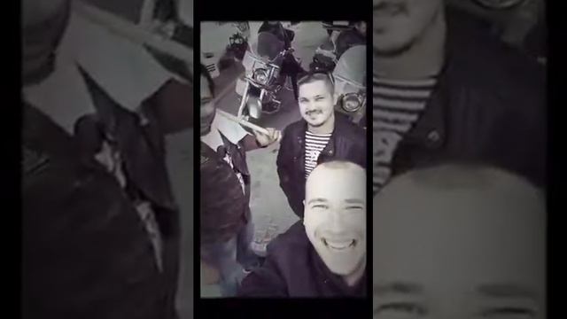 4 октября 2016 г. смотреть онлайн