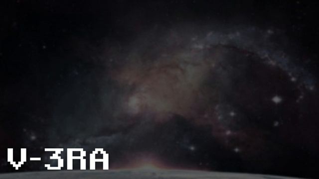 V-3RA [M4F] [SFW] [Sci-Fi] [Android Listener] [Firefly] [Love Confession] [Saving you] смотреть онлайн
