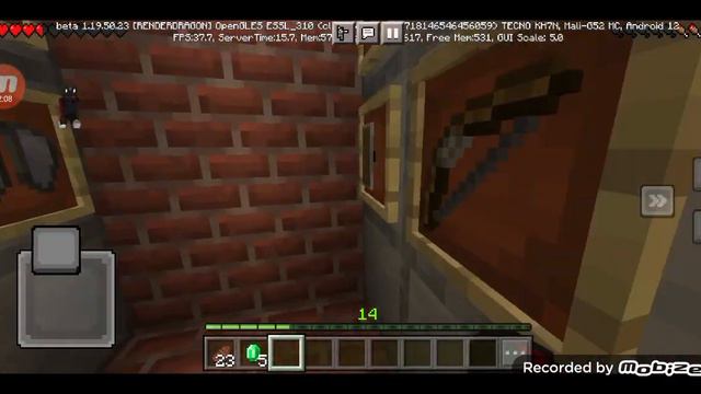 Я переехала в новую деревню номер 28 смотреть онлайн