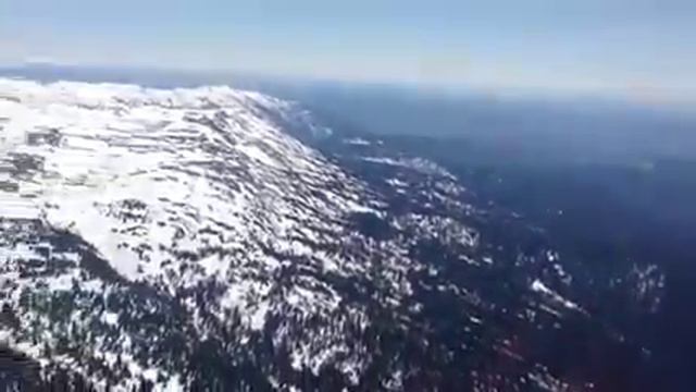 Каракольские озера с собутыльниками смотреть онлайн