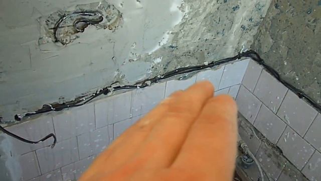 ремонт кухни 5 м кв. день 4.2 смотреть онлайн