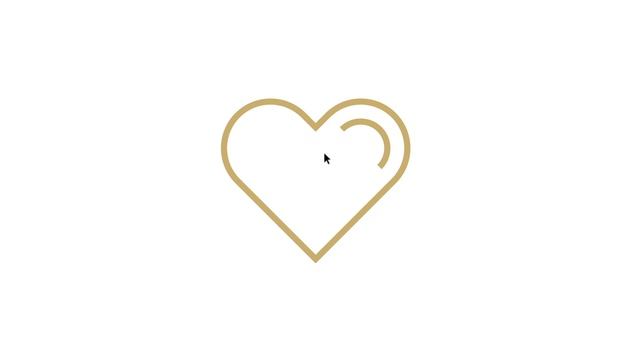 Making Contour Shapes Quickly and Easily in Adobe Illustrator with the Offset Path Tool смотреть онлайн