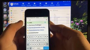 КАК ОТКАТИТЬ iPhone 4s с IOS 9.3.5/9.3.6 на IOS 6.1.3 В 2024 ГОДУ