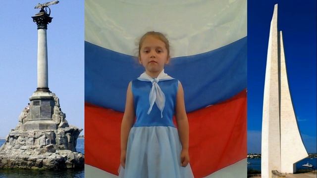 мой город полностью смотреть онлайн