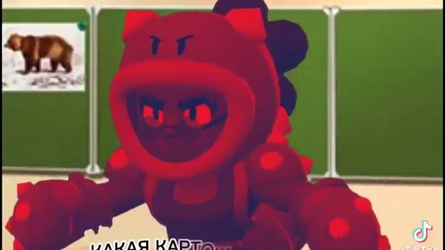 Бумажное рукоделие: идеи для творчества