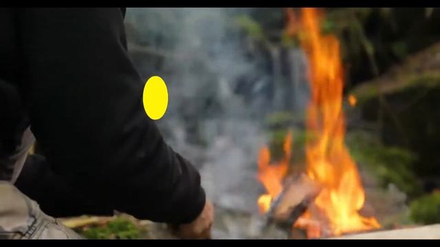 Фотография Винтажных Объектов