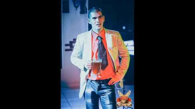 сказка Саше 30 лет смотреть онлайн