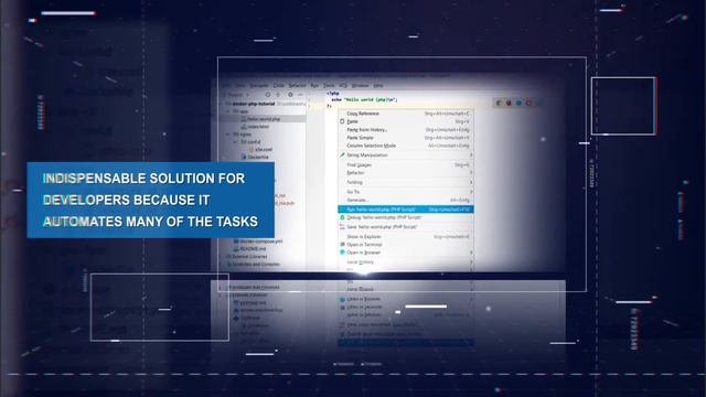 Docker Engine - Enterprise on Windows Server 2016 смотреть онлайн