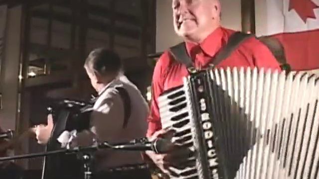 Bob Zolka Band смотреть онлайн