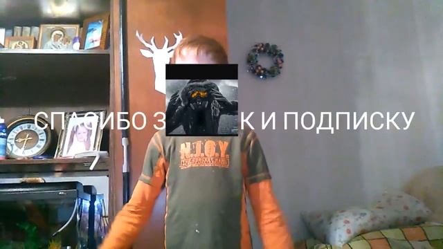 Просто Photoshop ссылка на скачивание в описании смотреть онлайн