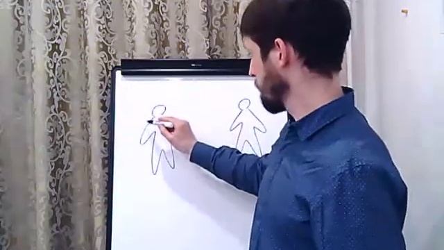 Клубный вебинар по методу В.М. Бронникова. 1 апреля 2021 г. смотреть онлайн