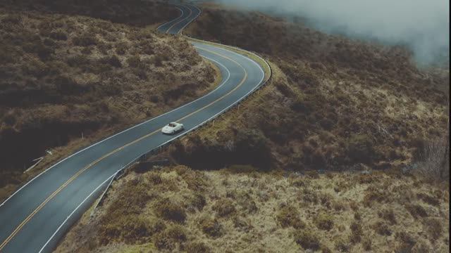 84. Course Wrap Up смотреть онлайн