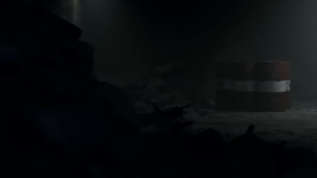 Injustice 2 - The Real Reason Why Fighter Pack 0 DIDN'T HAPPEN! смотреть онлайн