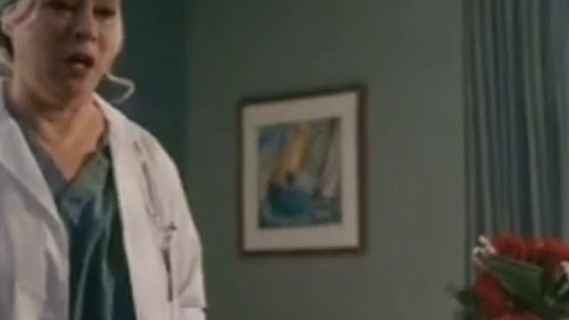 Tyler skinner - Evergreen (Official Music Video) Feat.Lachlan watson as Glen and Glenda смотреть онлайн