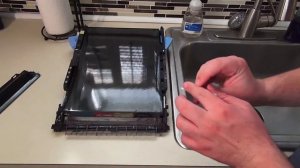 How To Fix Laser Printer Multicolor Lines for Free (HP LaserJet 500 M551)