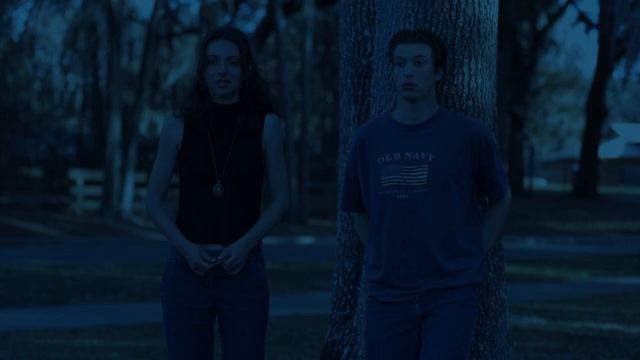 Lake For Life - Episode 5 - ‘An Eternity With Nothing' смотреть онлайн