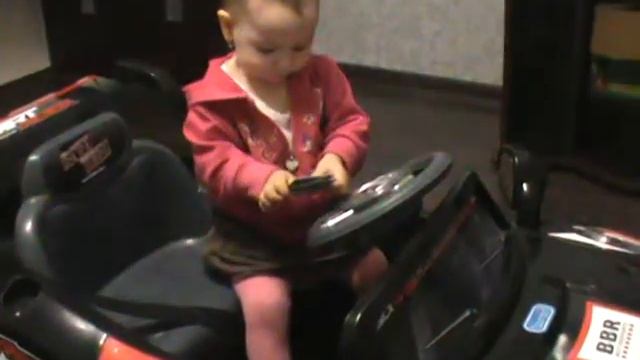 Детский электромобиль BAMBI AUDI ЧЕРНЫЙ смотреть онлайн