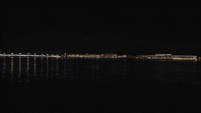 Игорь Корнелюк - Город Которого Нет смотреть онлайн