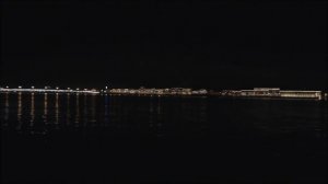 Игорь Корнелюк - Город Которого Нет