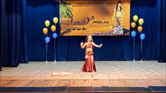 Raks al sharki Эль Фаюм 23 05 2021 смотреть онлайн