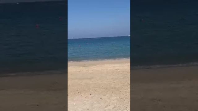 BEACH/KHOR FAKKAN/FUJAIRAH/JET SKI /AND NORMAL /BOAT DRIVE смотреть онлайн