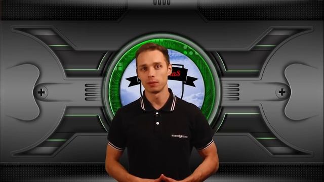 Слежка через смартфон. Вай фай роутер вас сдаст. Определение местоположения wi-fi точкам. смотреть онлайн