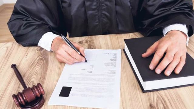 Украинцам хотят разрешить банкротство смотреть онлайн