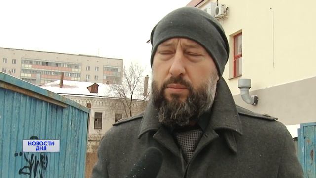 АТРИУМ ЗАКАПЫВАЮТ смотреть онлайн