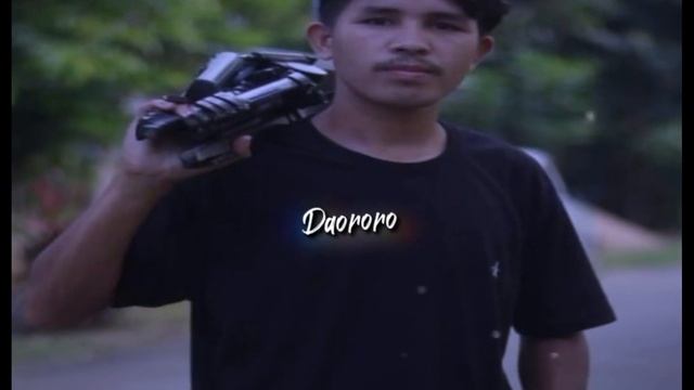 Yc nikjrang imi imi git daribok XML /garo song / check in discription ?@ycnikjrangrangsha1315 смотреть онлайн