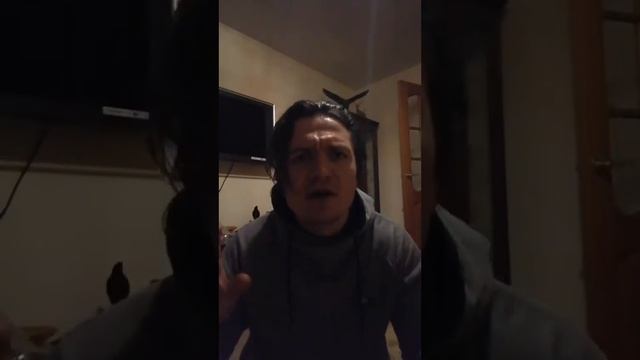 Випассана опыт мастера цигун смотреть онлайн