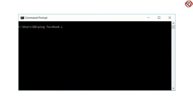 What is Network Router, Ping Test and Tracert Test?| TechTerms смотреть онлайн