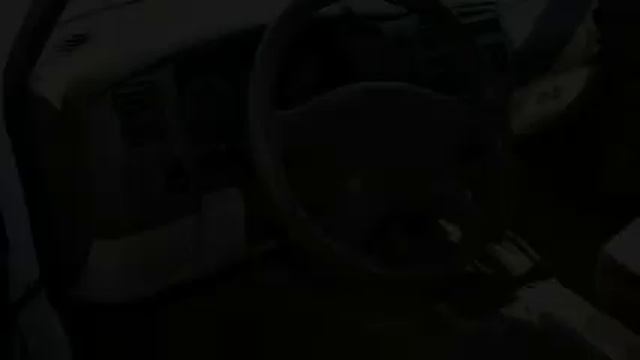 2000 Mitsubishi Montero Sport Denver CO 80221 смотреть онлайн