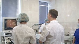 Рак мочевого пузыря_ симптомы, диагностика, лечение