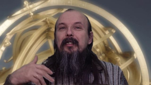 Високосный год смотреть онлайн