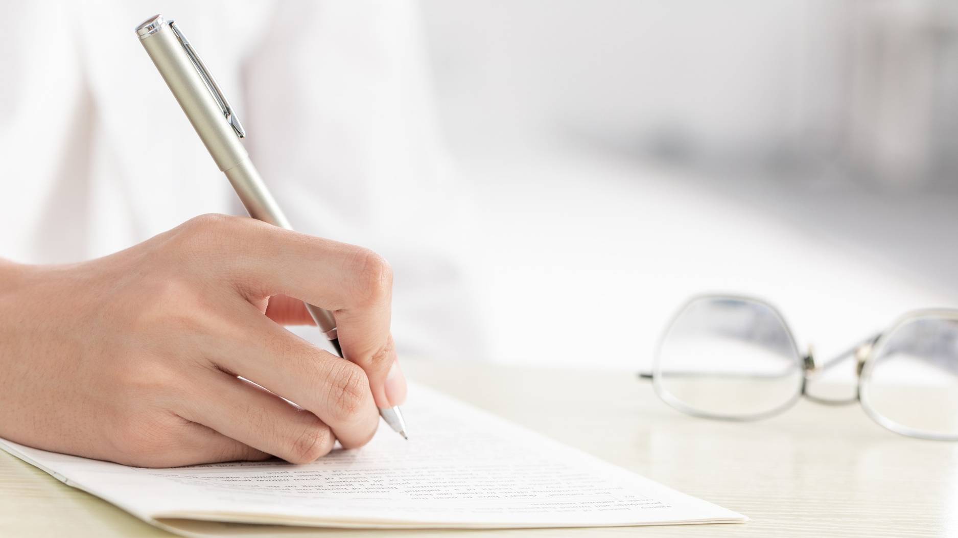 Какие обследования и как часто надо проходить людям с диабетом? смотреть онлайн