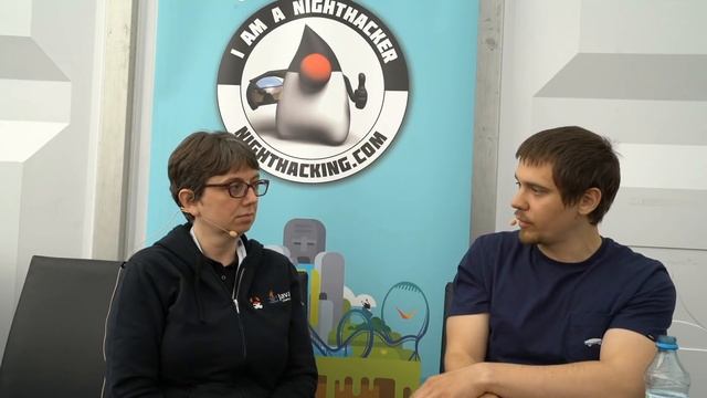 Back to the CompletableFuture: Concurrency in Action with @DmitryVinnik смотреть онлайн